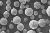 Photo for Cenospheres Market To, 2025 Research Report - Ceno Technologies, Cenosphere India Pvt. Ltd., Durgesh Merchandise Pvt. Ltd., Envirospheres, Omya AG