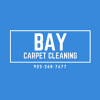 Photo for Bay Carpet Cleaning