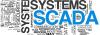 Photo for SCADA Market Study By Architecture, Component & Top Key Players - ABB, Ltd., Afcon Holdings Group, Emerson Electric, Co., General Electric, Co.