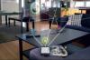 Photo for Location Of Things Market Study By Type, Application & Top Key Players - Navigine, Pitney Bowes, Qualcomm Technologies, Inc., Telogis, Tibco Software, Inc., Ubisense Group PLC
