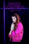 Photo for best fashion design course in navi mumbai