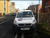 Photo for A & R Boiler Repairs Wigan