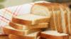 Photo for Bread Improvers Market Till 2025 Size, Share & Forecast Research Report - DecisionDatabases