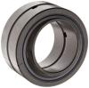 Photo for Plain Bearing Market Report 2018-2025 Product Scope & Key Players - GGB Bearing Technology, Minebea Mitsumi Inc., NSK Ltd., NTN Corporation, RBC Bearings Incorporated