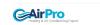 Photo for Aircon Service Putrajaya