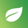Photo for GenuineHealth