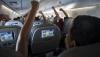 Photo for In-flight Entertainment & Connectivity Market by End User (OEM, Aftermarket), Aircraft Type (NBA, WBA, VLA, Business Jets), Product and Region - Global Forecast to 2023