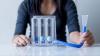Photo for Spirometer Market - Potential Effect on Upcoming Future Growth