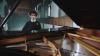Photo for Steinway Piano Film