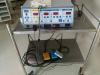 Photo for Diathermy Equipment Market Opportunities in Upcoming years 2019