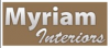 Photo for Myriam Interiors