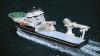 Photo for Offshore Support Vessel Market – Global Industry Insights, Trends, Outlook and Opportunity Analysis, 2018-2026