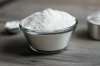 Photo for Polydextrose market is expected to exhibit the fastest CAGR over the forecast period (2018 – 2025)