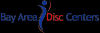 Photo for Bay Area Disc Center