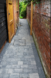 Photo for First Landscapes - Brentwood - Essex