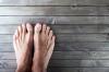 Photo for Best Podiatry in Gurgaon