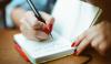 Photo for How To Find Professional Essay Writer For All Your Academic Need