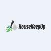 Photo for House Keep Up Chicago