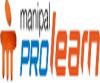 Photo for Data Science Courses in Kolkata