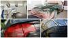 Photo for Automotive Syndicate by Shawn