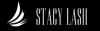 Photo for Stacy Lash Limited