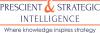 Photo for Self-Levelling Concrete Market Size, Latest Growth, Trends, Analysis And Forecast by 2023