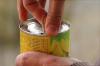 Photo for Global Canned Food Market Trends Estimates High Demand by 2028