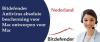 Photo for Bitdefender absolute bescherming voor Mac ontworpen voor Mac