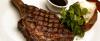Photo for Best Restaurant in Surry Hills - Elements Bar And Grill