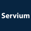 Photo for Servium