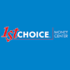 Photo for 1st Choice Money Center