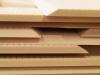 Photo for Core Materials Market - Global Industry Insights, Trends, Outlook, and Opportunity Analysis, 2018-2026