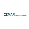 Photo for CEMAR