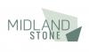 Photo for Midland Stone