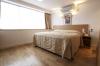 Photo for Presidential Marylebone Serviced Apartments