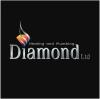 Photo for Diamond Heating &Plumbing Ltd