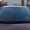 Photo for Sands Auto Glass