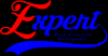 Photo for Expert Pest