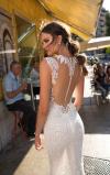 Photo for mail-order-bride