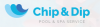 Photo for Chip & Dip Pool and Spa Service LLC