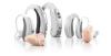 Photo for Audiology Devices Market Poised to Achieve Significant Growth in the Years to Come