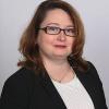 Photo for A Place For Mom - Senior Living Advisor Deanna Arendoski