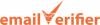 Photo for EmailVerifier.com