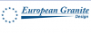 Photo for European Granite Design