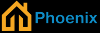 Photo for Phoenix Fast Sell Home Buyers