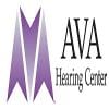 Photo for AVA Hearing Center