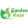 Photo for Garden Eaze