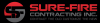 Photo for Sure-Fire Contracting Inc