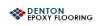 Photo for Denton Epoxy Flooring