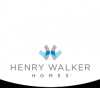 Photo for Henry Walker Homes